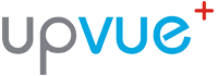 UpVue
